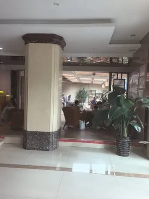 guest photo
