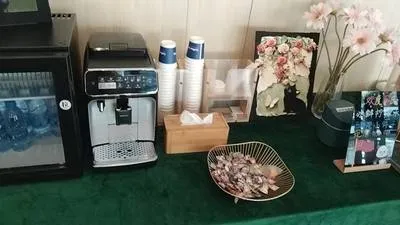 guest photo