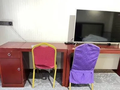 guest photo