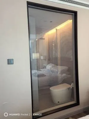 guest photo