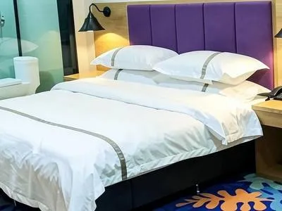 guest photo