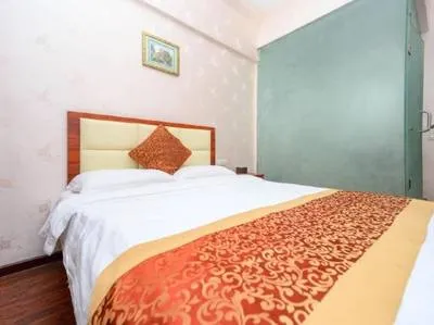 guest photo