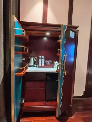 guest photo