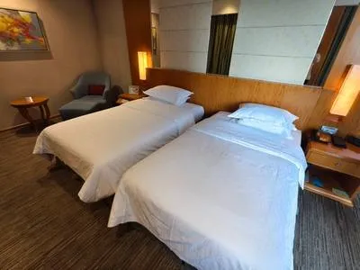 guest photo