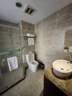 guest photo