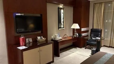 guest photo