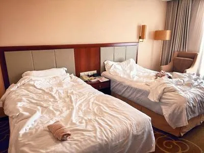 guest photo