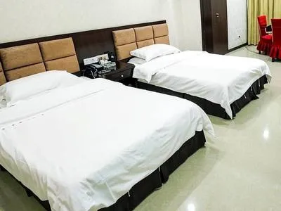 guest photo