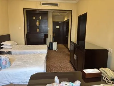 guest photo