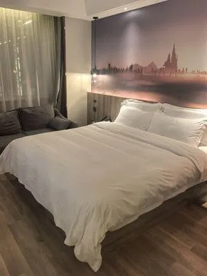 guest photo