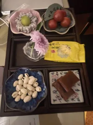 guest photo