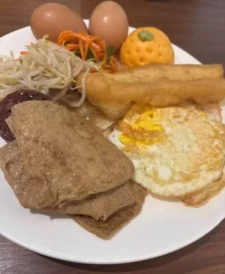 guest photo