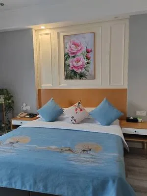 guest photo