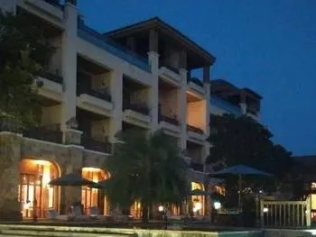 guest photo