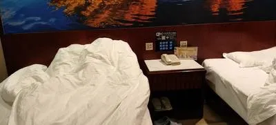 guest photo