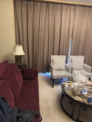 guest photo
