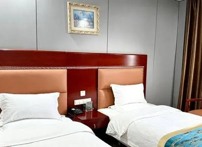 guest photo