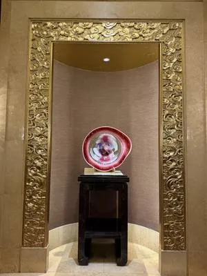 guest photo