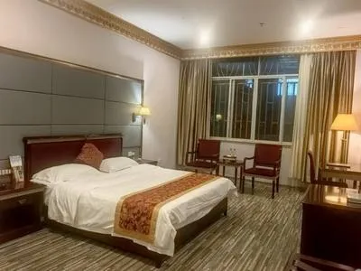 guest photo