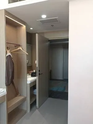 guest photo