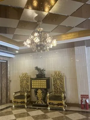 guest photo