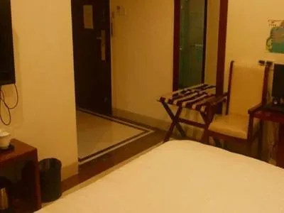 guest photo