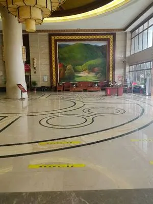 guest photo