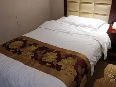 guest photo