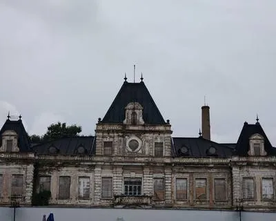 guest photo