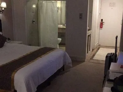 guest photo