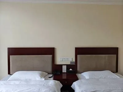 guest photo