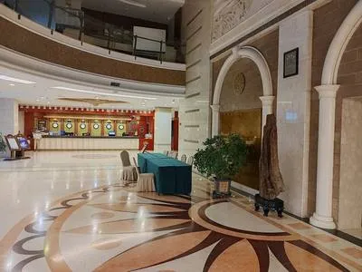 guest photo