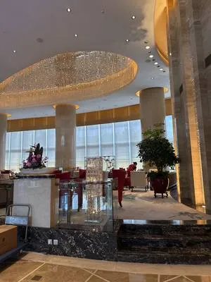 guest photo