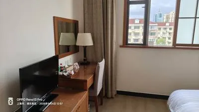 guest photo