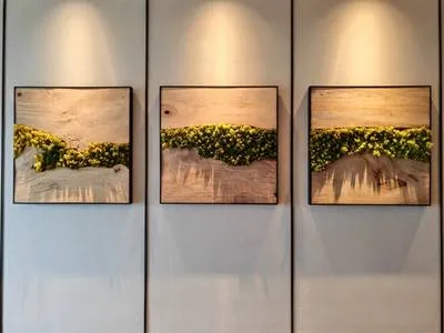 guest photo