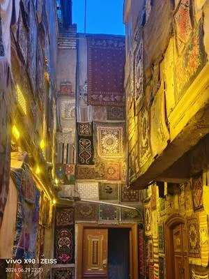 guest photo
