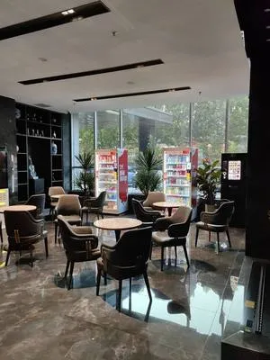 guest photo