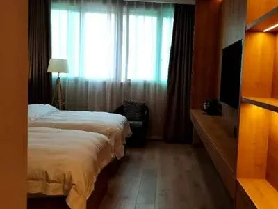 guest photo