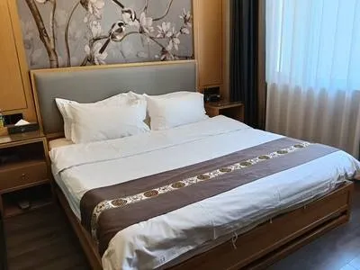 guest photo