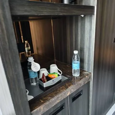guest photo