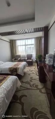 guest photo