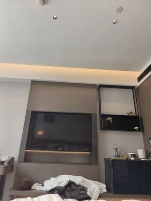 guest photo