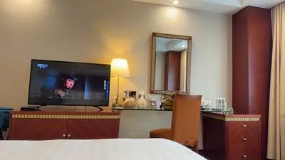 guest photo