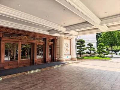 guest photo