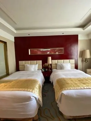guest photo