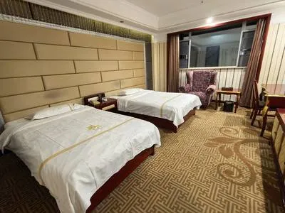 guest photo