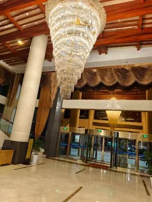 guest photo