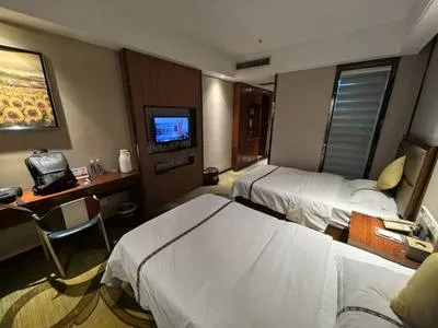 guest photo