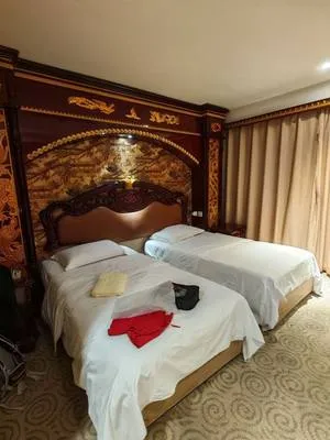 guest photo
