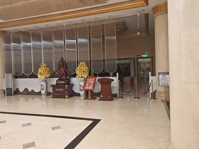 guest photo